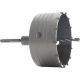 FREZ/OTWORNICA DO PUSZEK ELEKTRYCZNYCH 65mm KD10271