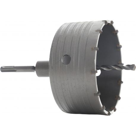 FREZ/OTWORNICA DO PUSZEK ELEKTRYCZNYCH 65mm KD10271