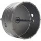 FREZ/OTWORNICA DO PUSZEK ELEKTRYCZNYCH 65mm KD10271