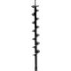 WIERTŁO DO WIERTNICY KD5251