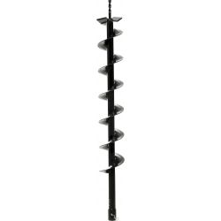 Wiertło do wiertnicy 100x800mm KD5251
