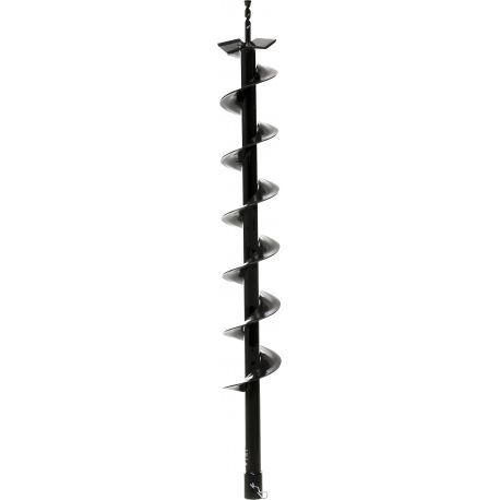 WIERTŁO DO WIERTNICY KD5251