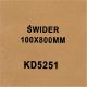 WIERTŁO DO WIERTNICY KD5251