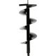 WIERTŁO DO WIERTNICY 250x800mm KD5251