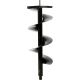 WIERTŁO DO WIERTNICY 250x800mm KD5251