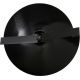 WIERTŁO DO WIERTNICY 250x800mm KD5251