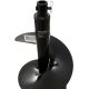 WIERTŁO DO WIERTNICY 250x800mm KD5251