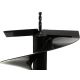 WIERTŁO DO WIERTNICY 250x800mm KD5251