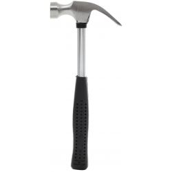Młotek stolarski 250g 28cm KD263