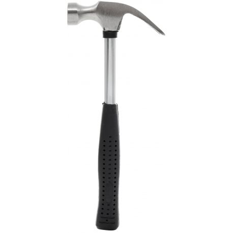 Młotek stolarski 250g KD263