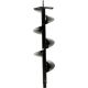 WIERTŁO DO WIERTNICY 200x800mm KD5253