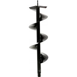 WIERTŁO DO WIERTNICY 200x800mm KD5253