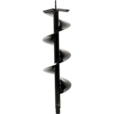 WIERTŁO DO WIERTNICY 200x800mm KD5253