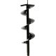 WIERTŁO DO WIERTNICY 200x800mm KD5253