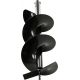WIERTŁO DO WIERTNICY 200x800mm KD5253