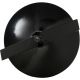 WIERTŁO DO WIERTNICY 200x800mm KD5253