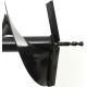 WIERTŁO DO WIERTNICY 200x800mm KD5253