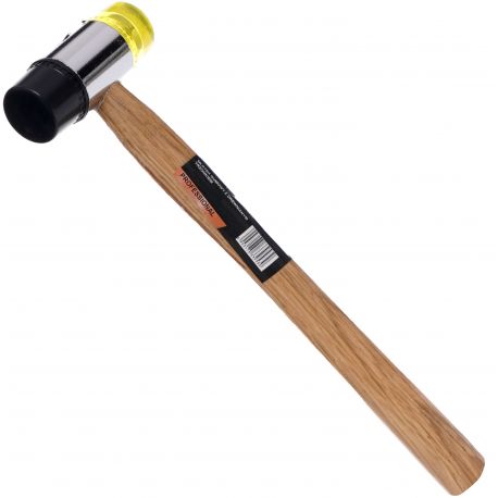 Młotek maszynisty 5kg KD253