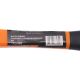 Młotek maszynisty 5kg KD253