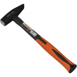 Młotek maszynisty Fiberglass 500g 33cm KD280