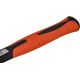 Młotek maszynisty fiberglass 2kg KD283