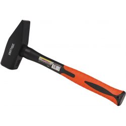 Młotek maszynisty Fiberglass 2kg 33cm KD283