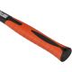 Młotek maszynisty fiberglass 2kg KD283