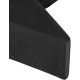Młotek maszynisty fiberglass 2kg KD283