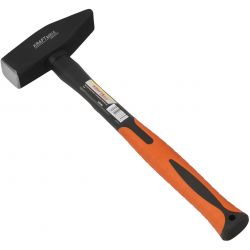 Młotek maszynisty Fiberglass 1kg 30cm KD282