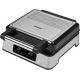 Gofrownica 2200W + wyświetlacz KD4203