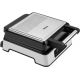 Gofrownica 2200W + wyświetlacz KD4203