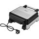 Gofrownica 2200W + wyświetlacz KD4203