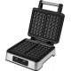 Gofrownica 2200W + wyświetlacz KD4203