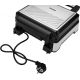 Gofrownica 2200W + wyświetlacz KD4203