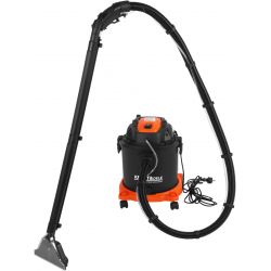 Odkurzacz sucho/mokro 1600W KD5176