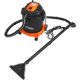 Odkurzacz sucho/mokro 1600W KD5176
