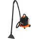 Odkurzacz sucho/mokro 1600W KD5176