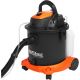 Odkurzacz sucho/mokro 1600W KD5176