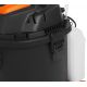 Odkurzacz sucho/mokro 1600W KD5176