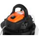Odkurzacz sucho/mokro 1600W KD5176