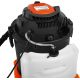 Odkurzacz sucho/mokro 1600W KD5176