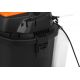 Odkurzacz sucho/mokro 1600W KD5176
