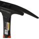 Młotek ciesielski fiberglass 600g KD285