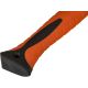 Młotek ciesielski fiberglass 600g KD285