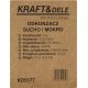 ODKURZACZ SUCHO/MOKRO 12L KD5177