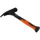 Młotek ciesielski fiberglass 600g KD285