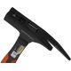 Młotek ciesielski fiberglass 600g KD285