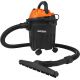 ODKURZACZ SUCHO/MOKRO 12L KD5177