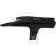 Młotek ciesielski fiberglass 600g KD285