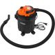 ODKURZACZ SUCHO/MOKRO 12L KD5177